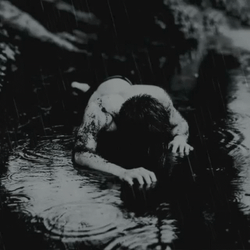 Monster Dark Aesthetic GIF