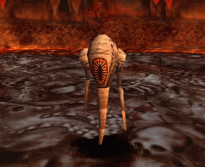 Monster Energy Drink Can GIF