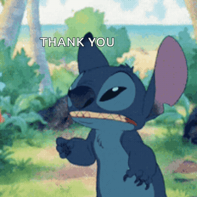 Monster Inc Character Wrapped In Purple Blanket GIF