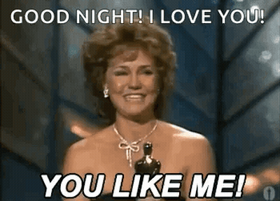 Monster Named Kepler GIF
