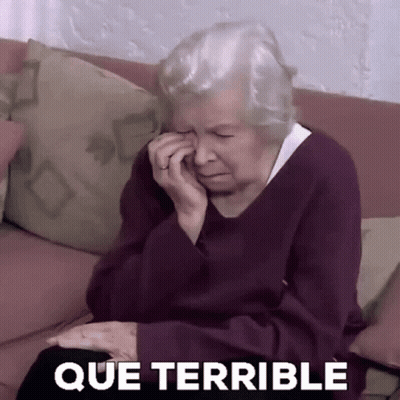 Monster Pamela Chougne2 GIF