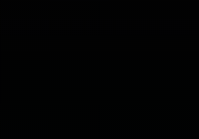 Monster Saying Absolute Perfection GIF