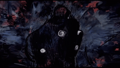Monster Saying Hello Chat GIF