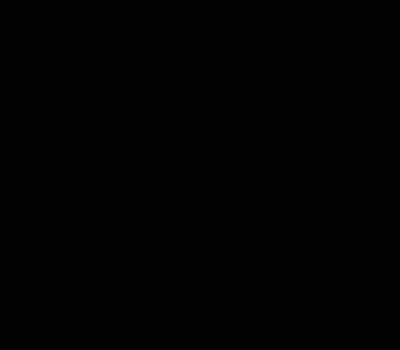 Monster Saying The Monster Has Killed Everyone GIF