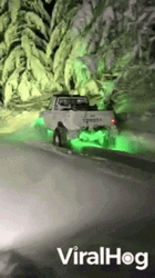 Monster Truck GIF