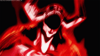 Monster With Memekiraru Tumblr GIF