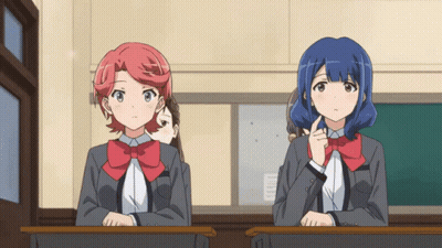 Monster With Sword And Horns GIF
