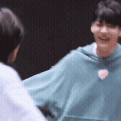 Monsters Inc Girl Getting Sleepy GIF