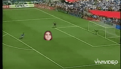 Monsters Inc Lux I'm Lux And Always Watching GIF