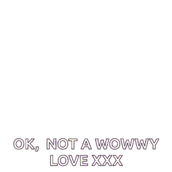 Monsters Inc Ok GIF