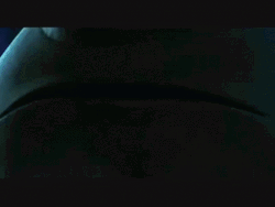 Monsters University Mike Wazowski Monster Concert GIF