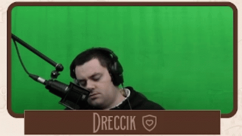 Monstersandmayhem Dreccik GIF