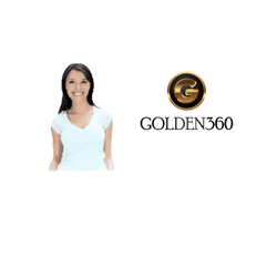 Montenegro Golden360 Application