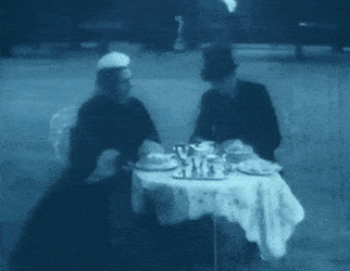 Monty Python Flying Circus GIF