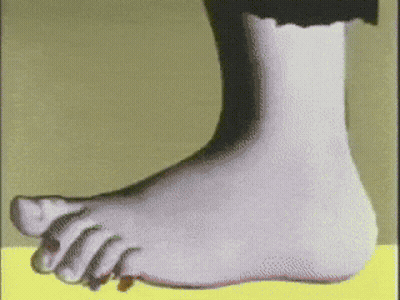Monty Python Whiz GIF