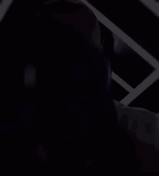 Mookie Betts Pierce Look Fixing Cap GIF