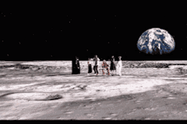 Moon Tofeggari GIF