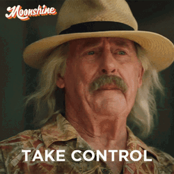 Moonshine Take Control Scene GIF