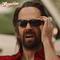 Moonshine What Was That GIF