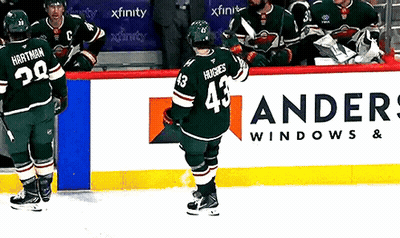 Moose Silhouette Keep On Moosin GIF