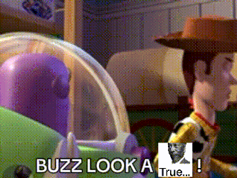 Morgan Freeman True Jgmm GIF