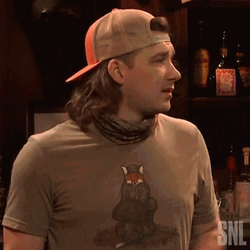 Morgan Wallen Oh My God  GIF