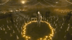 Morgan Wallen On CMT Music Awards GIF