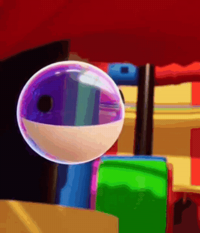 Morning Announcement Tryouts Sign GIF