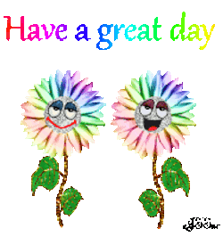 Morning Good Morning Sticker GIF