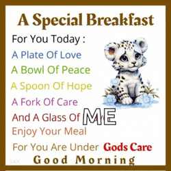 Morning Goodmorning Meme GIF