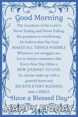 Morning Goodmorning Meme GIF