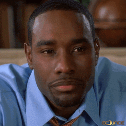 Morris Chesnut Valid Reaction GIF