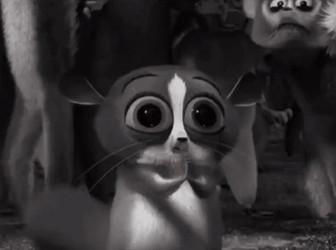 Mort Mood Shift GIF