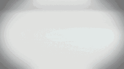  Mortgage Broker Firm Thrive Mortgage Animated Logo GIF
