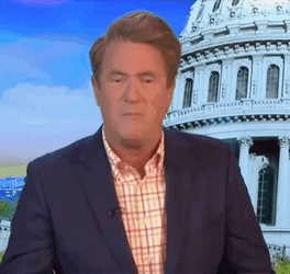 Moscow Mitch Mcconnell Turtle GIF