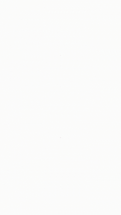 Mosque With Ramadan GIF