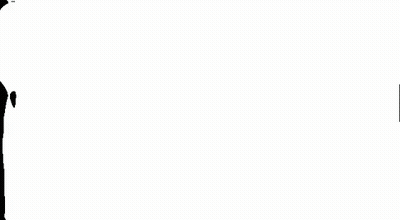 Mostbet Logo With Dollar Sign GIF