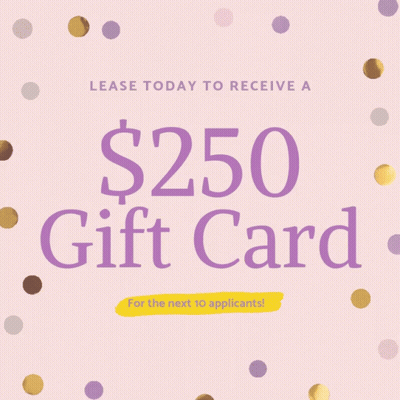 Mostbet Sign With Dollar Symbol GIF