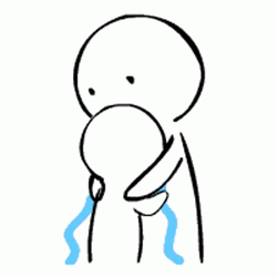 Mother And Child Comfort Hugs GIF