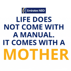 Mother Happy Birthday In Law GIF