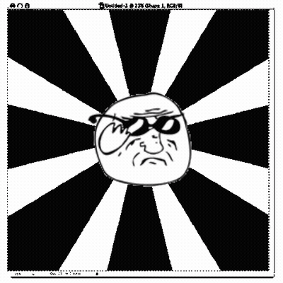 Mother of God Meme Face