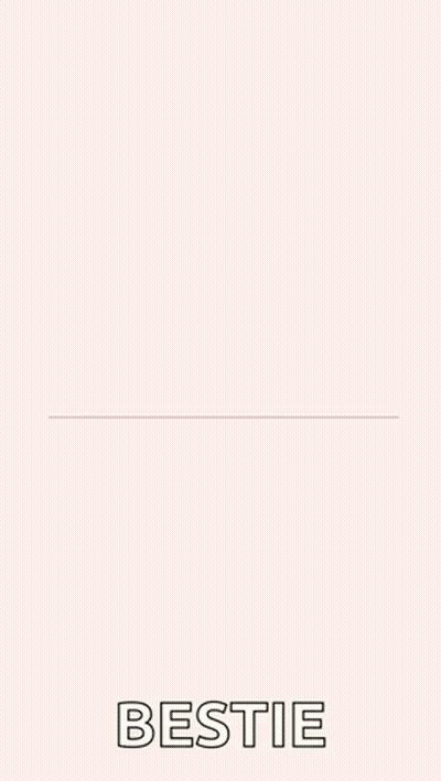 Mother's Day Card Happy Mother's Day GIF