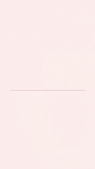 Mother's Day Card With Flowers And Save Soil Button GIF