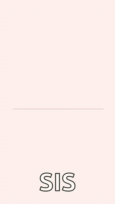 Mothers Day GIFs