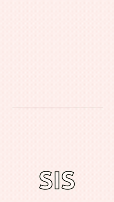 Mother's Day Card With Flowers GIF