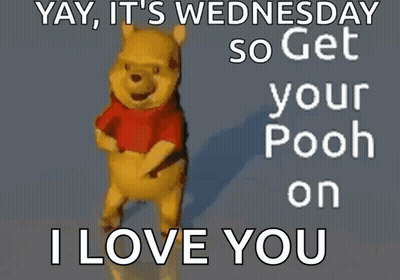 Mother's Day Card With Hearts And Cousin GIF