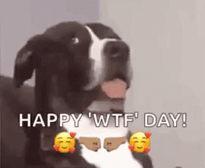 Mother's Day Card With Mom GIF