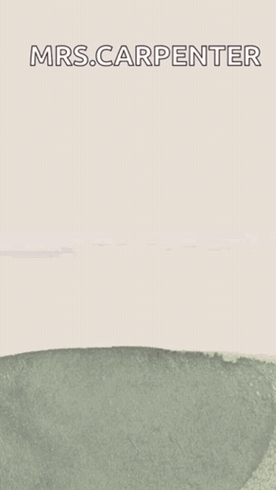 Mother's Day Card With Two Koalas Hugging GIF