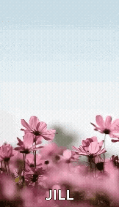 Mother's Day Card With Woman And Child GIF