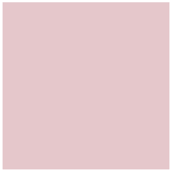 Mother's Day Dried Flowers GIF